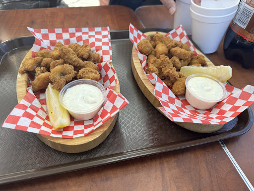Photo of Famous Chicken - 127 First Ave, Spruce Grove, AB T7X 2H4